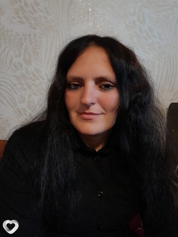 Наташка, 36, Иванове — анкета №1871585