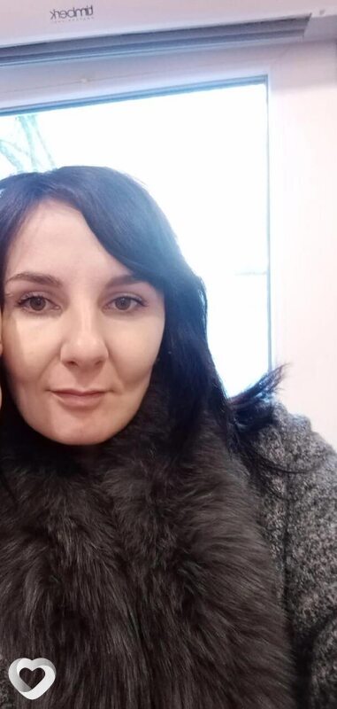 Надежда, Тбилисская