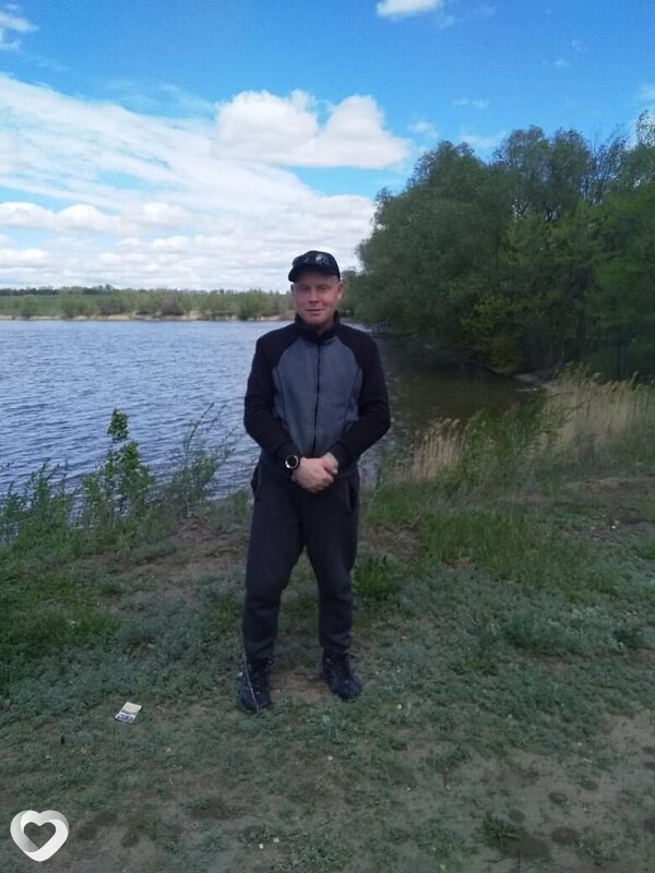 Vano, 29, Ульяновске — анкета №1872116