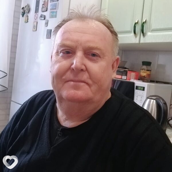 Александр, 65, Минске — анкета №1872117