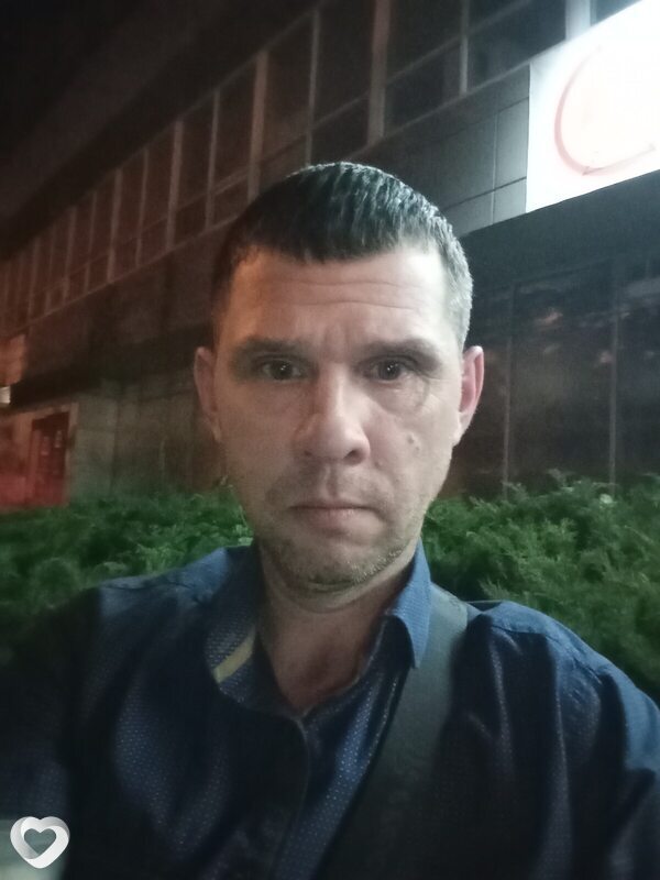 Дмитрий, Семилуки