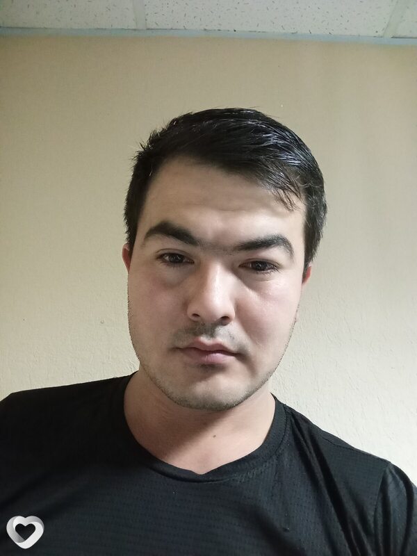 Leon, 28, Калининграде — анкета №1872071