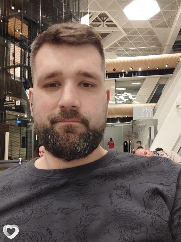 Tosyan, 42, Гомеле — анкета №1872216