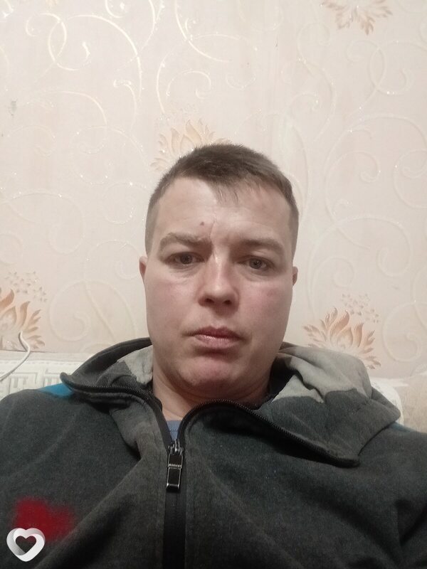 Костя, Софрино