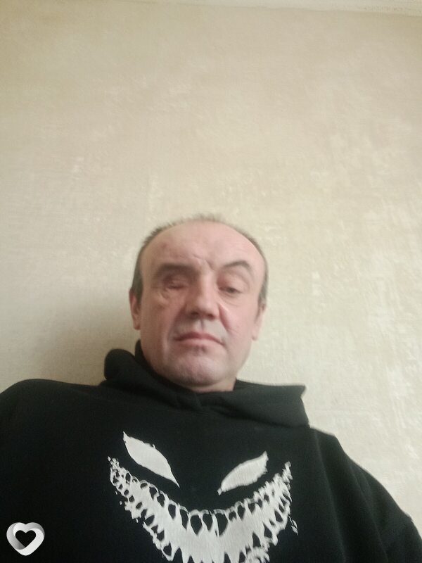 Николай, Дедовск