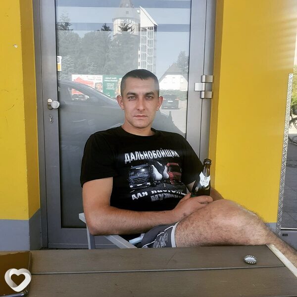 Дмитрий, Каунас