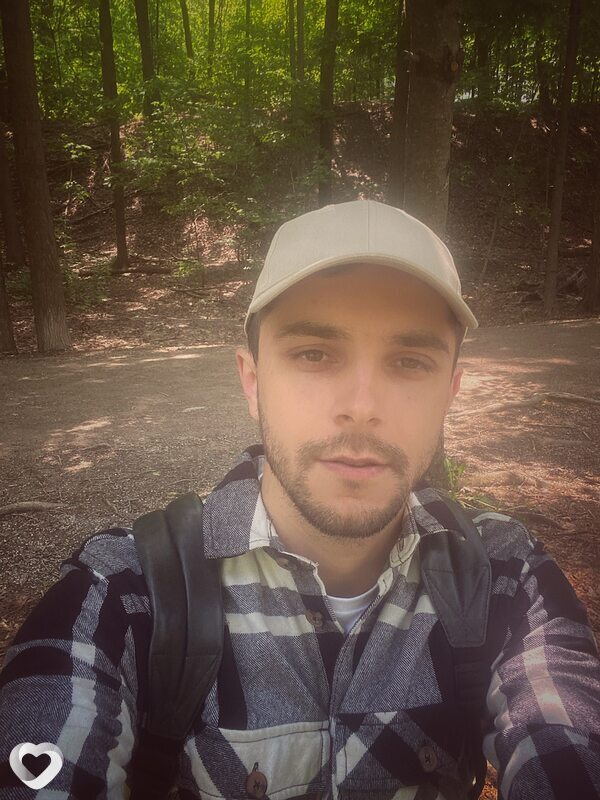 Oleg, Гданьск