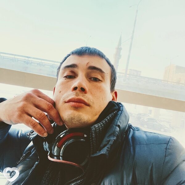 Алексадр, Новотроицк