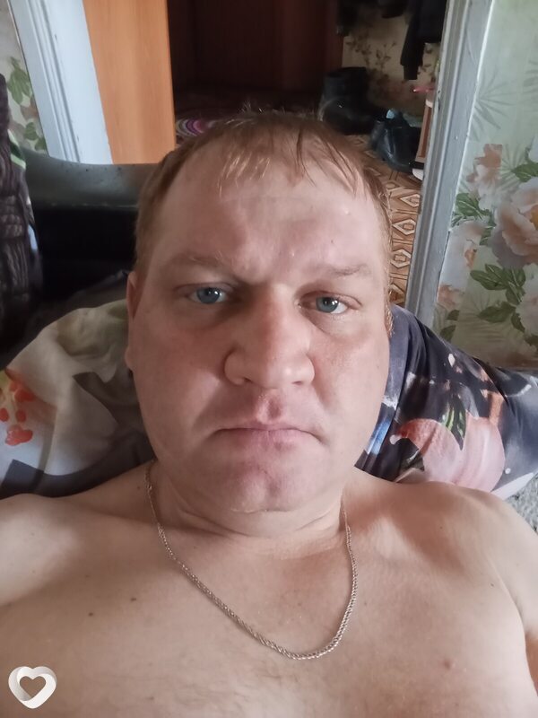 Денис Юдин, Курагино