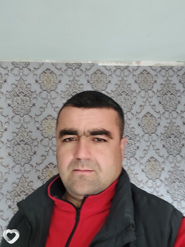 Дилдор, 42, Худжанд — анкета №1872926