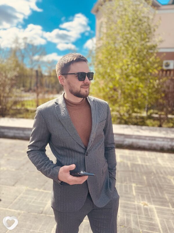 Сагит, 39, Иванове — анкета №1873021