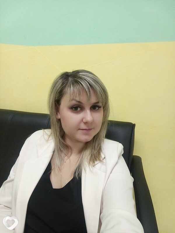 Кукла, Норильск