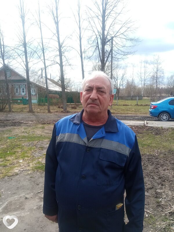 Полат, Шуя