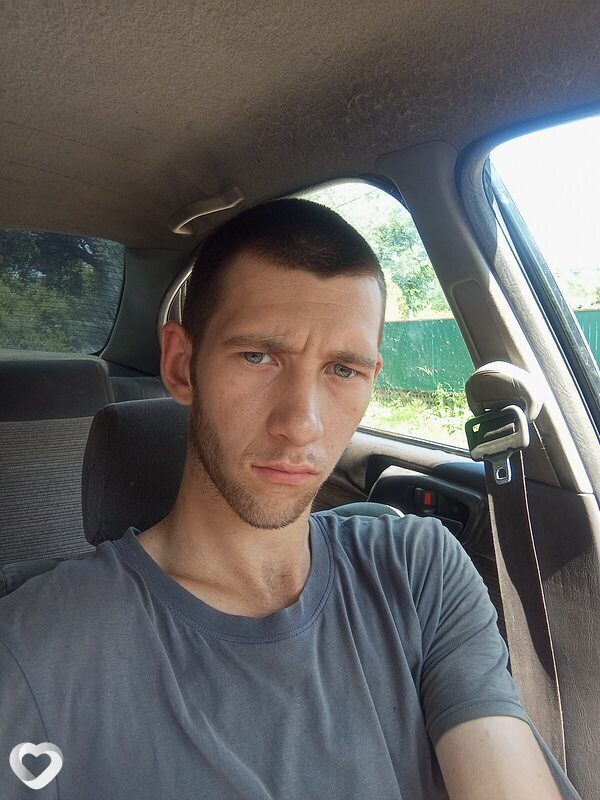 Кирилл, Кавалерово