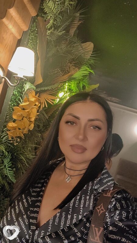 Наталья, 46, Кемерове — анкета №1873711