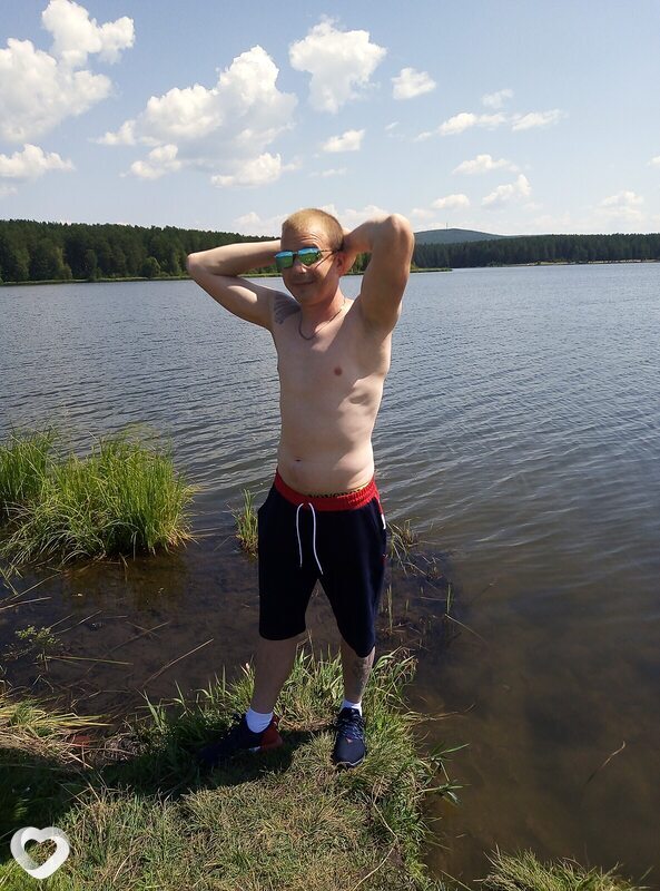 Константин, Верхняя Тура