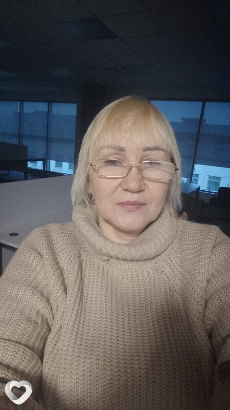 Лика, Поворино