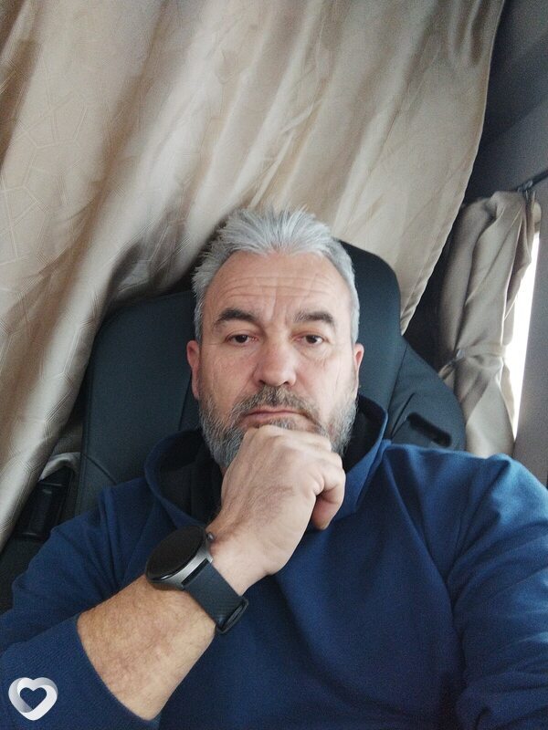 Алексей, 51, Пятигорске — анкета №1873419