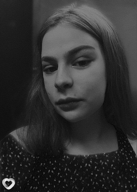 Рина, 42, Рыбинске — анкета №1873336