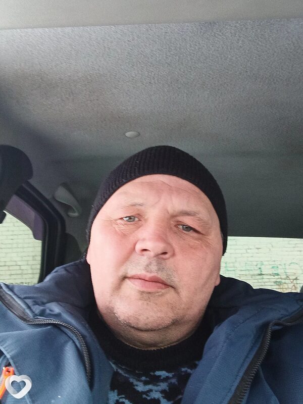 Александр, 49, Павловск (Воронежская Обл) — анкета №1873338