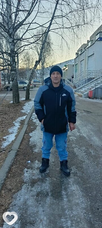 Алексей, Сим