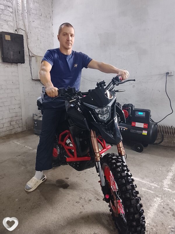 Паша, Риддер