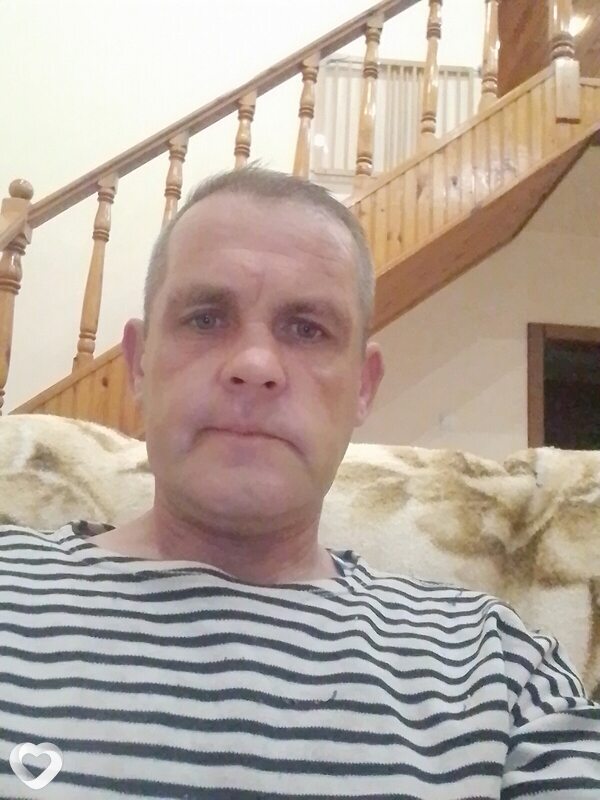 Александр, 45, Анапе — анкета №1873504