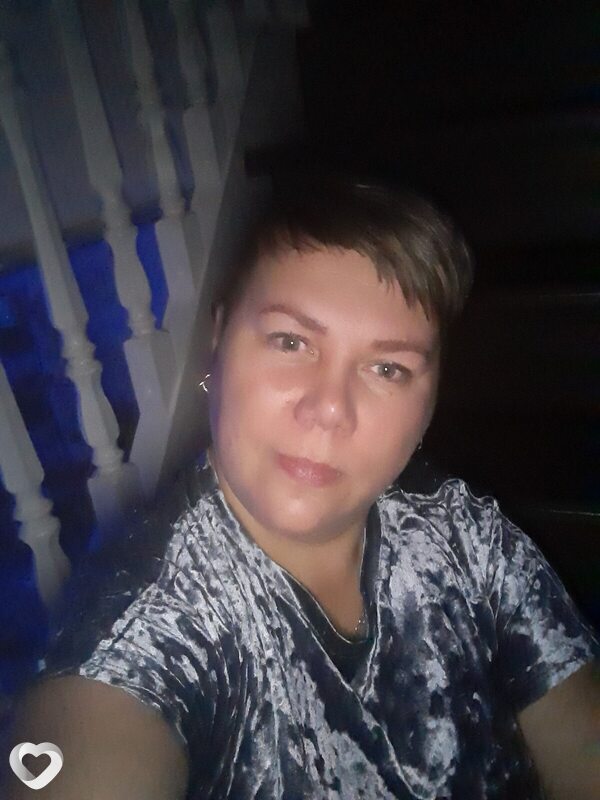 Светлана, Вельск