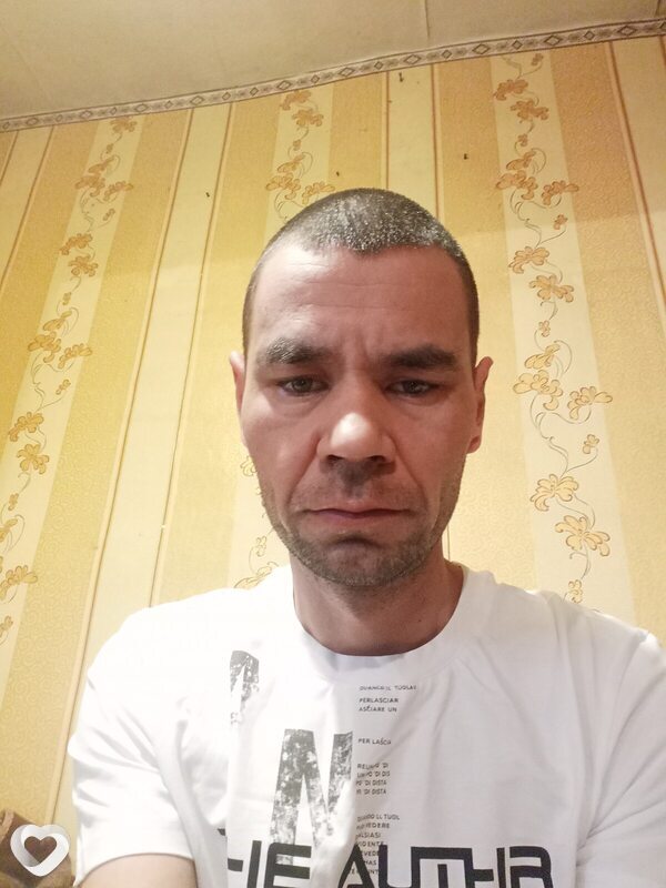 Вадим, Златоуст