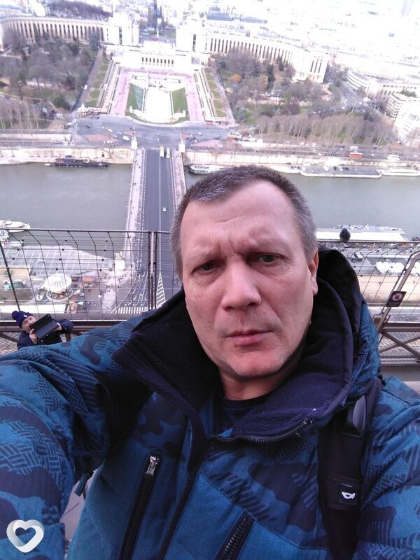 Владимир, Жодино
