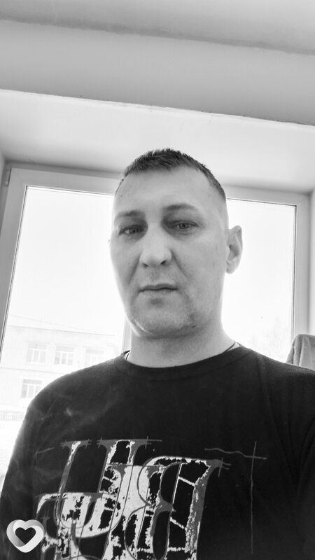 Максим, 38, Нижнем Новгороде — анкета №1873693