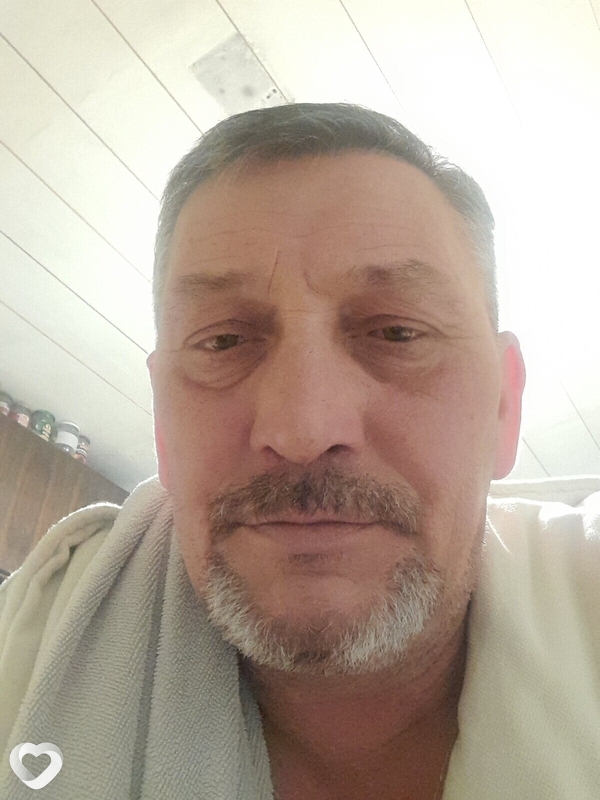 Серёжа, 55, Пензе — анкета №1873838