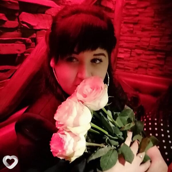 Lala, 35, Екатеринбурге — анкета №1873846