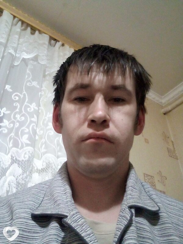 Алексей, 34, Моздоке — анкета №1873814