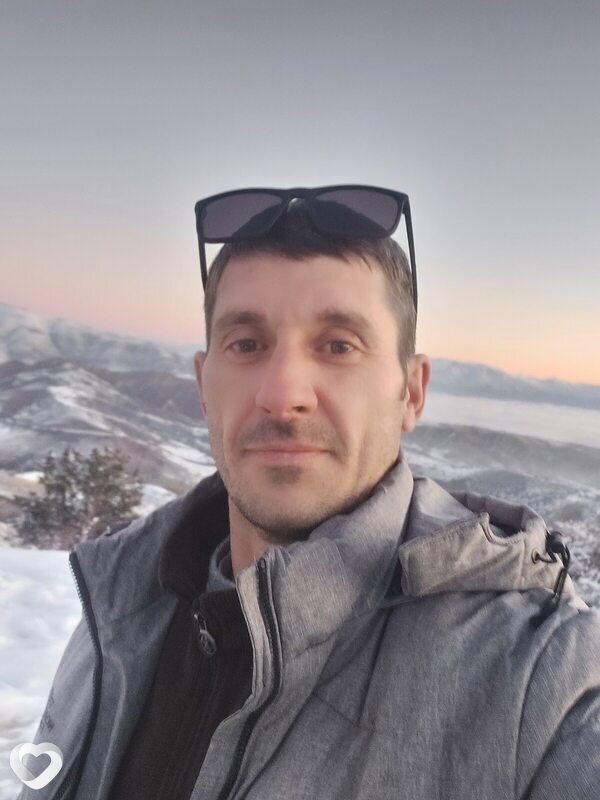 Рашит, Газалкент
