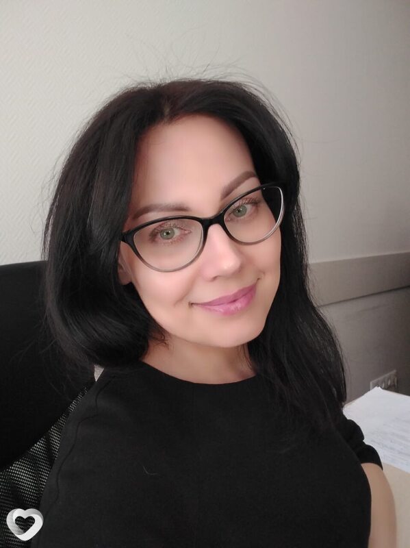 Наталья, Кушва