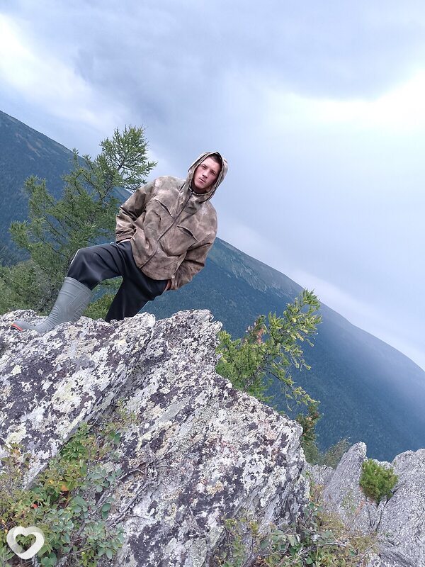 Кирилл, Алейск