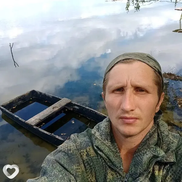 Николай, Ребриха