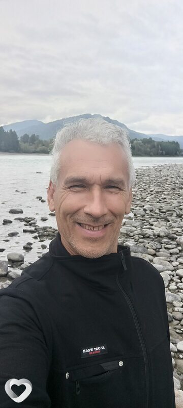 Виталий, 55, Новокузнецке — анкета №1874045