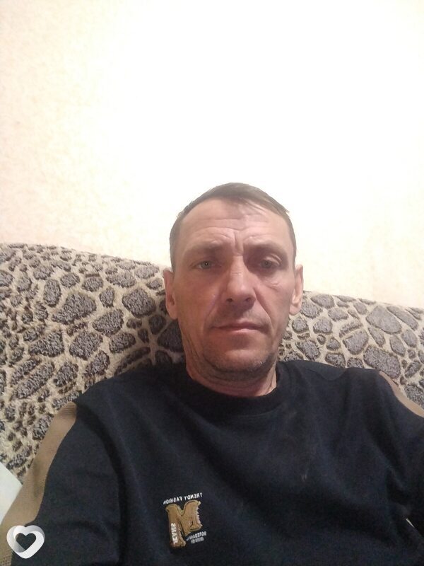 Юрий, Сузун