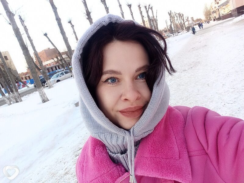 Ольга, Северодвинск