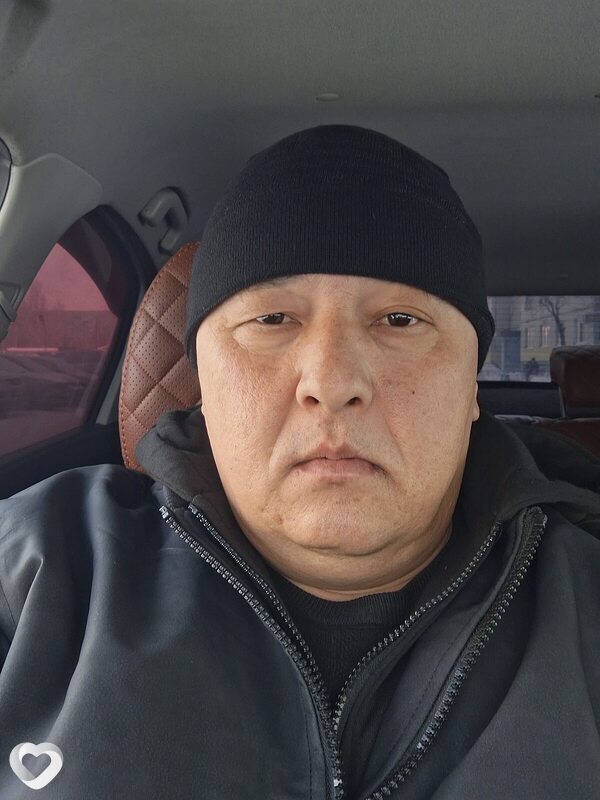 Тохир, Тольятти