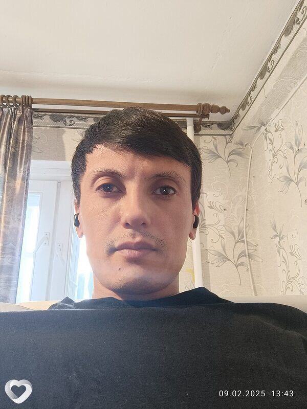 Nurali, 31, Минске — анкета №1873987