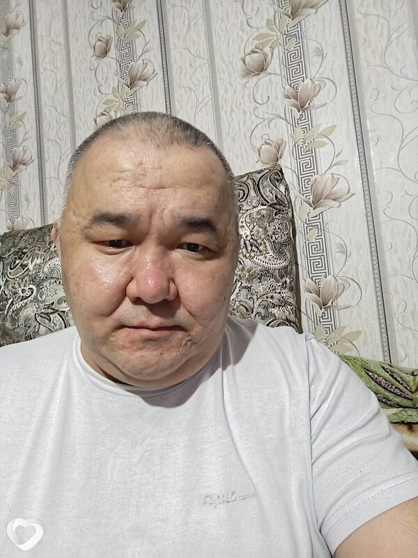 Путник, Павлодар