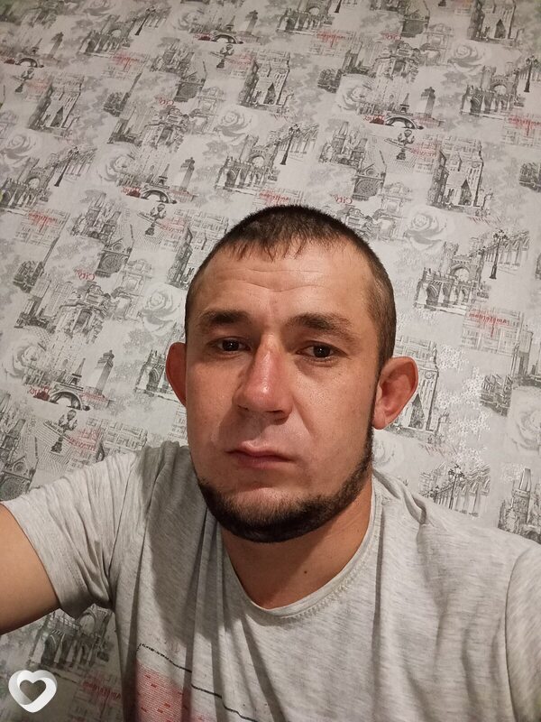 Evgen, 29, Петропавловске — анкета №1874313