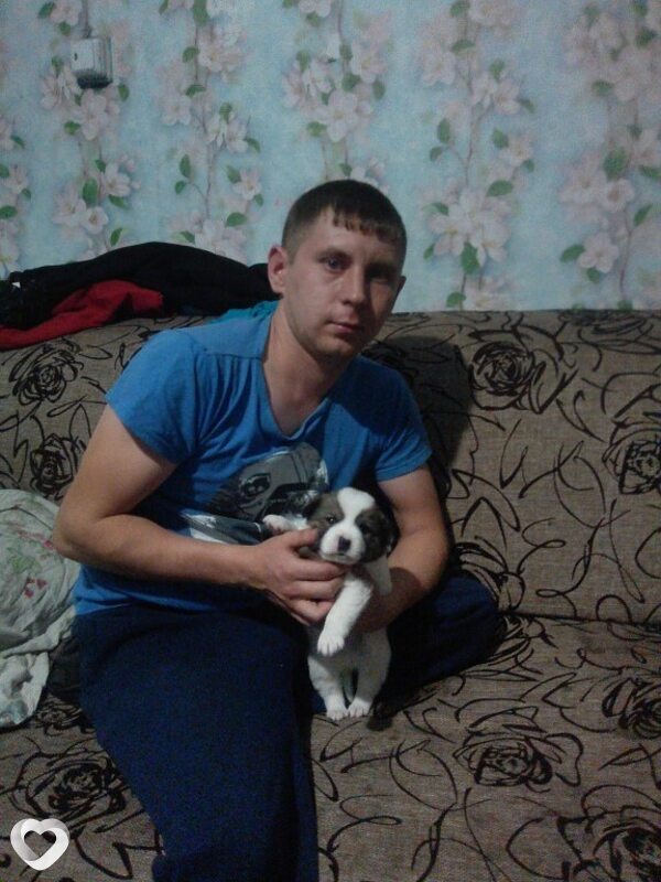 Алексей, Абан
