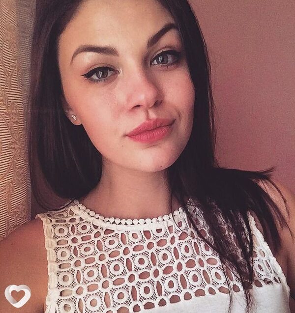 Cristina, Târgoviște