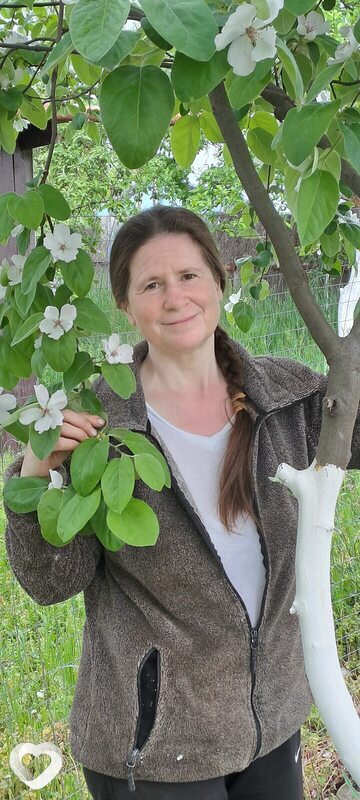 Татьяна, Курганинск