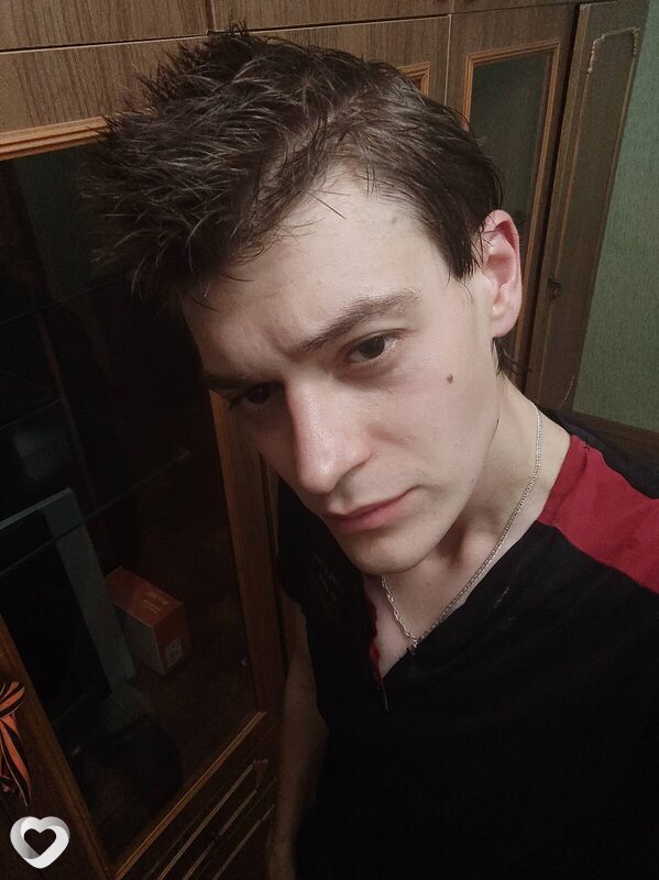 Смайл, Прохоровка