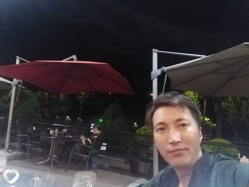 Shaki, 37, Кызылорде — анкета №1874381